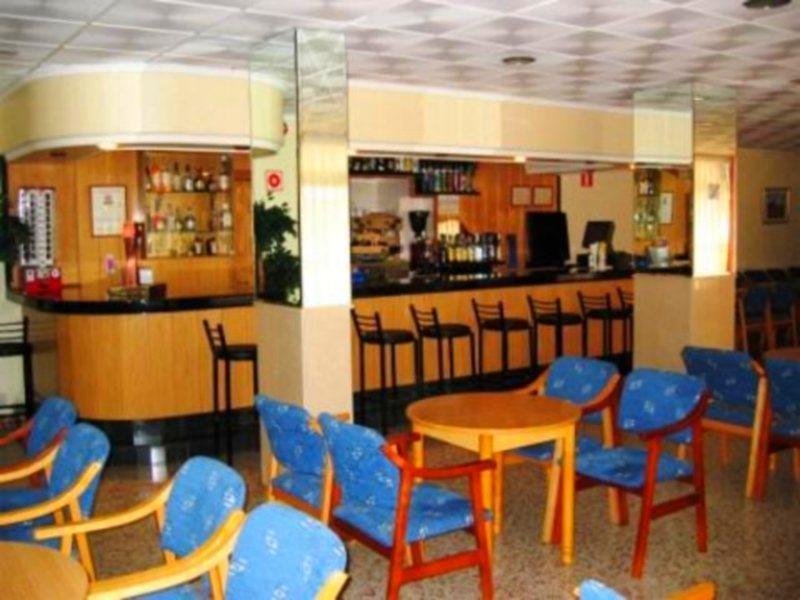 Hotel Condal Salamanca Esterno foto